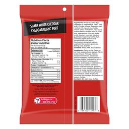 Product thumb gallery 292173732