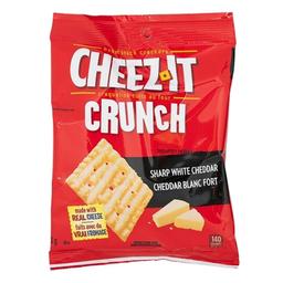 Product thumb gallery 31349946