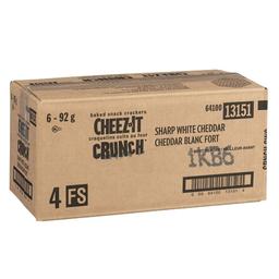 Product thumb gallery 948566333