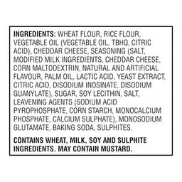 Product thumb gallery 408474047