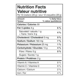 Product thumb gallery 643350863