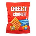 Crunch Zesty Cheddar Ranch Cracker