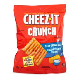 Product thumb gallery 595709942