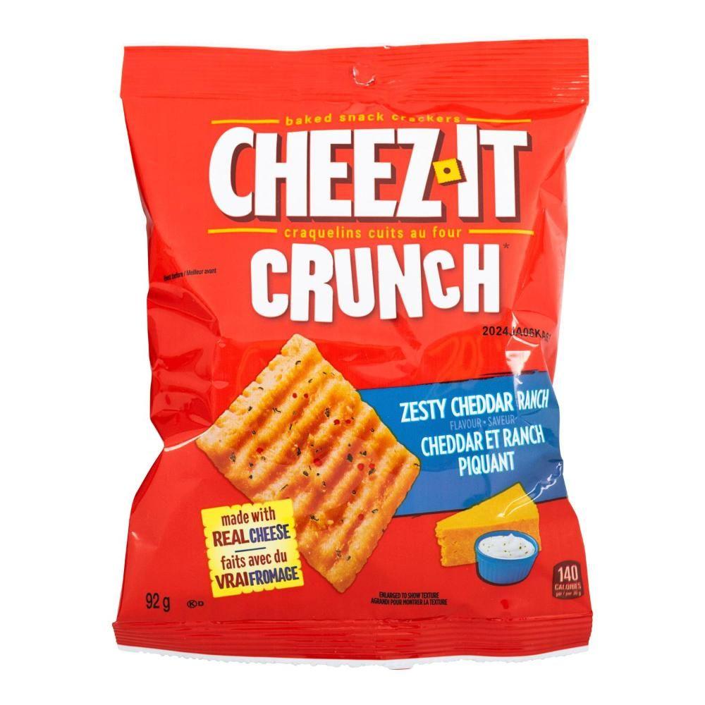 Product gallery 595709942