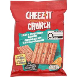 Product thumb gallery 925311700