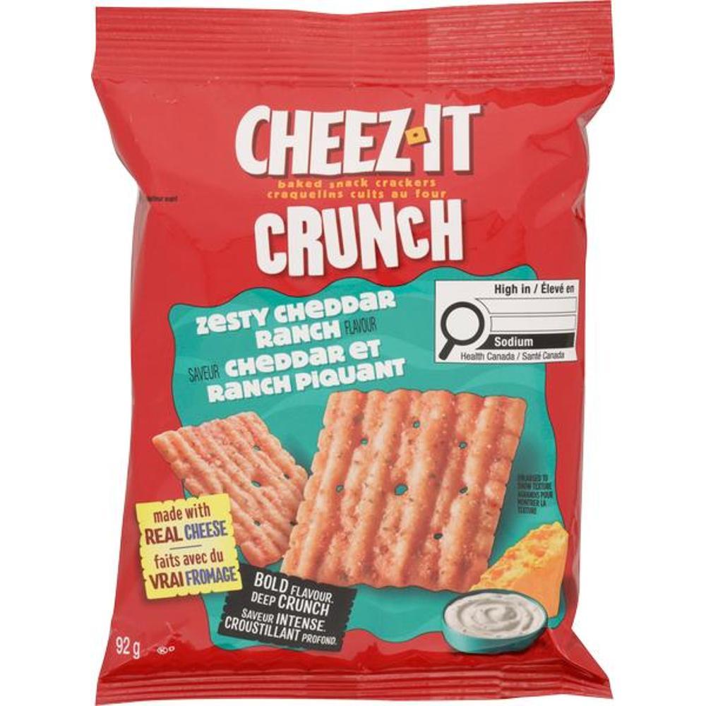 Product gallery 925311700