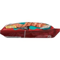 Product thumb gallery 374537765