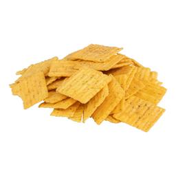 Product thumb gallery 641730493