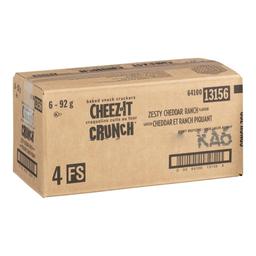 Product thumb gallery 340719661