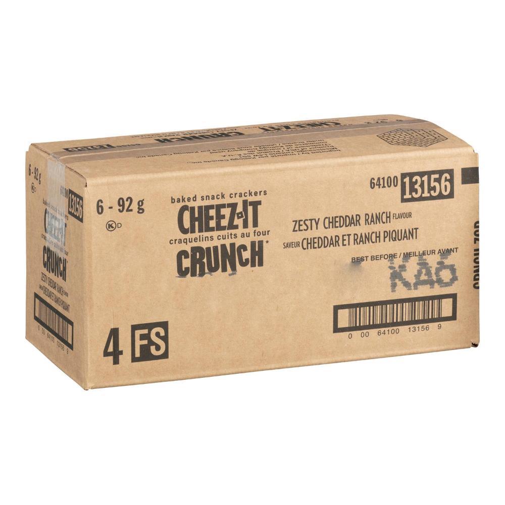 Product gallery 340719661