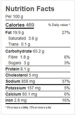 Product thumb gallery 379835912