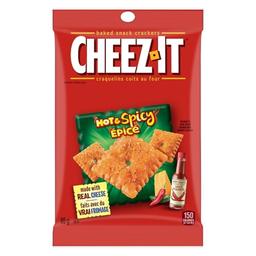 Product thumb gallery 901101587