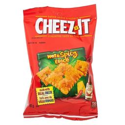 Product thumb gallery 830398309