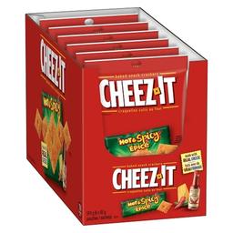 Product thumb gallery 634941626