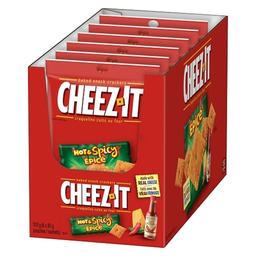 Product thumb gallery 662262092