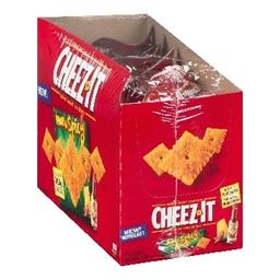 Product thumb gallery 269930160