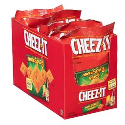 Product thumb gallery 747960484