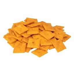 Product thumb gallery 358570615