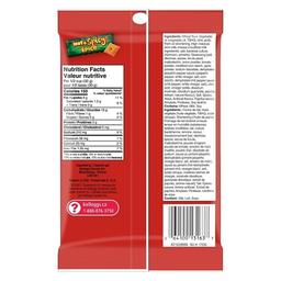 Product thumb gallery 113180182