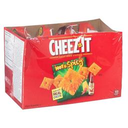 Product thumb gallery 570968694