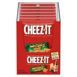 Product thumb gallery 319812906