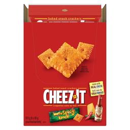 Product thumb gallery 841259285