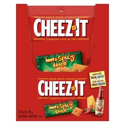 Product thumb gallery 832531371