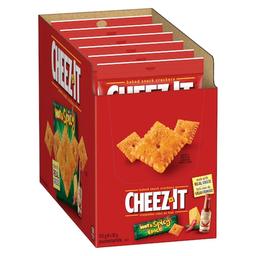 Product thumb gallery 119994772