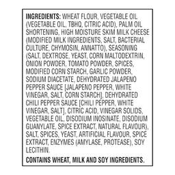 Product thumb gallery 970515139