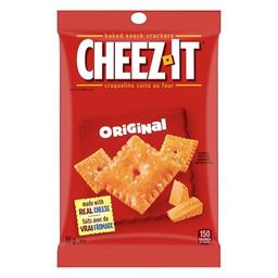 Product thumb gallery 783785529