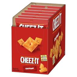 Product thumb gallery 164052847