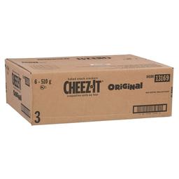 Product thumb gallery 697498748