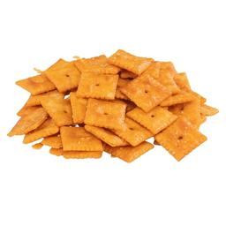 Product thumb gallery 48051558