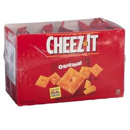 Product thumb gallery 780389055