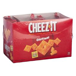 Product thumb gallery 371507566