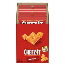 Product thumb gallery 208340606