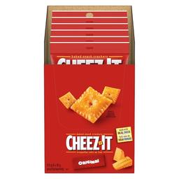 Product thumb gallery 277177712