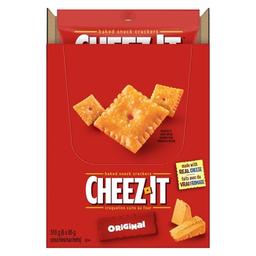 Product thumb gallery 847371061