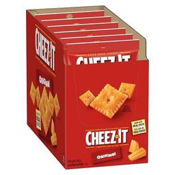 Product thumb gallery 390198346