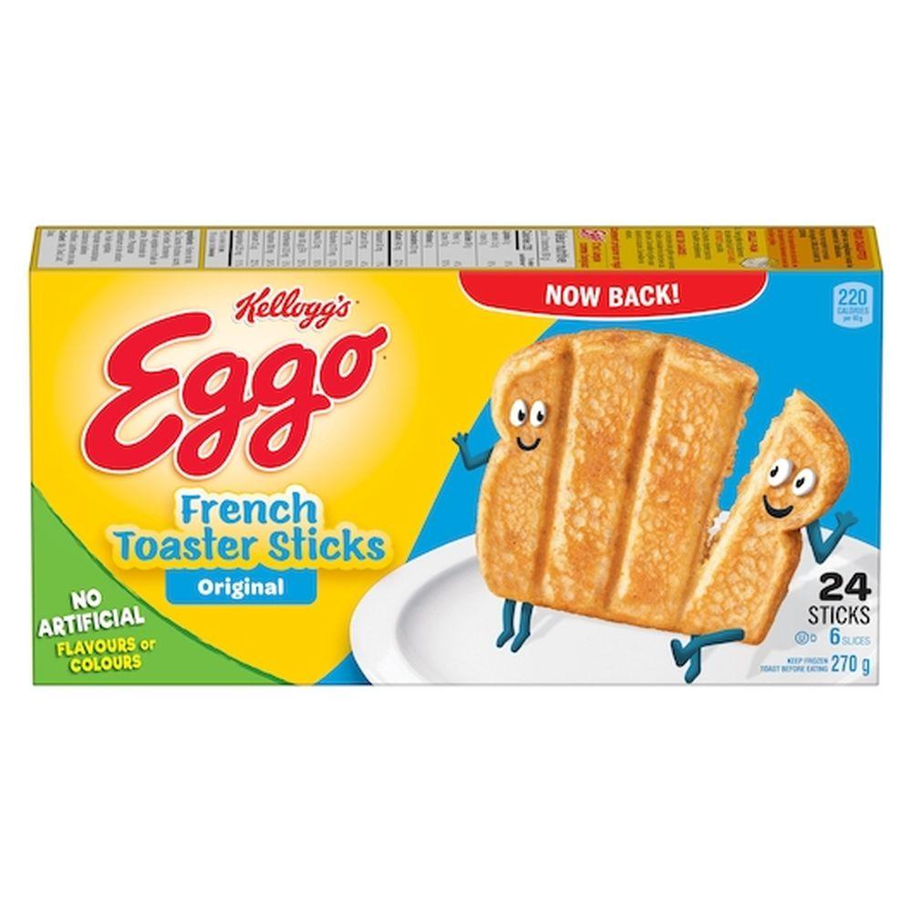 Product gallery 819339576