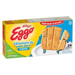 Product thumb gallery 506222392