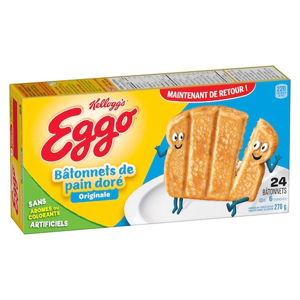 Product gallery 506222392