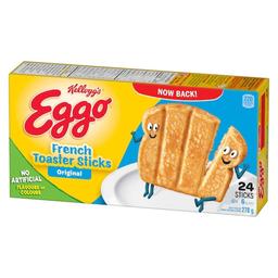 Product thumb gallery 962303640