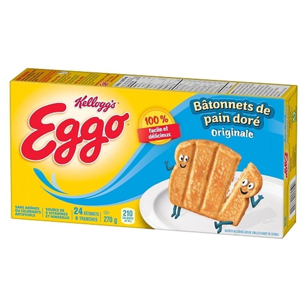 Product gallery 950315558