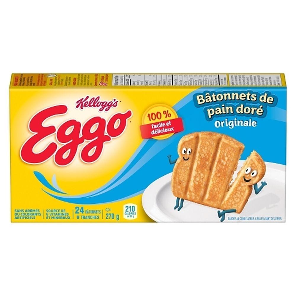 Product gallery 875832232