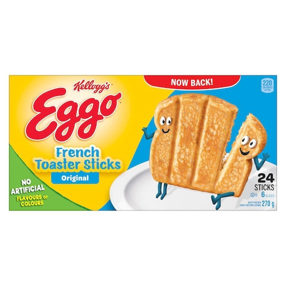 Product gallery 944426902