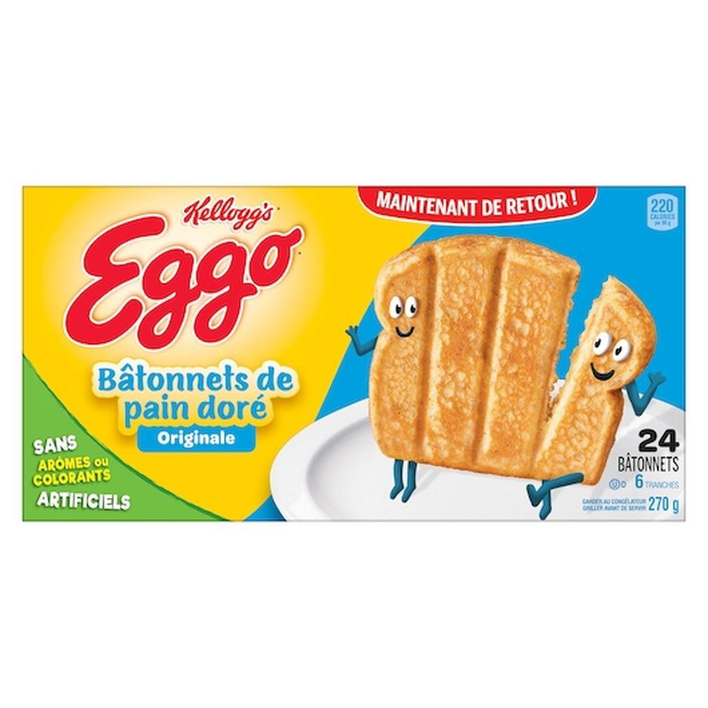 Product gallery 602809596