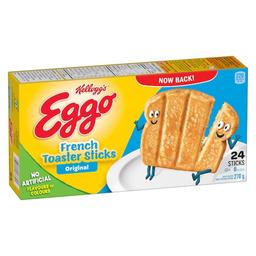 Product thumb gallery 113105125