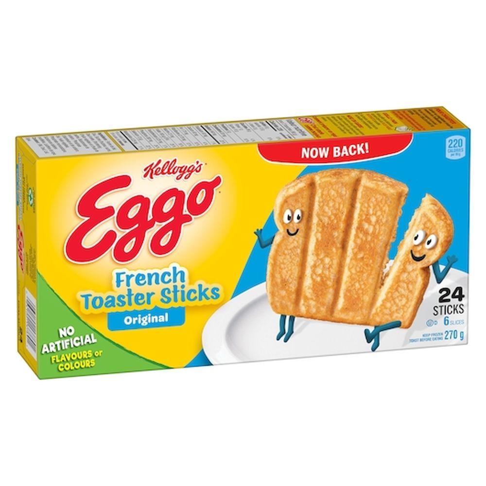 Product gallery 113105125