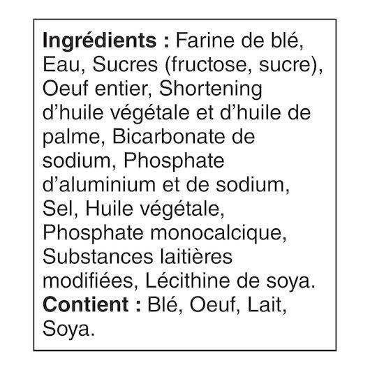 Product gallery 219037289